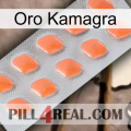 Kamagra Gold 26